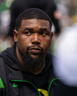 Image post by @dallaswarmack on Instagram