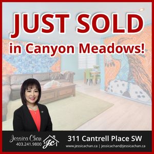 Image post by @jessicachanteamyyc on Instagram