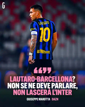 Image post by @lagazzettadellosport on TikTok