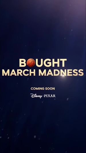 Video post by @magichourai on TikTok