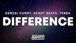 Video post by @rapcitylife on YouTube