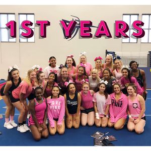 Image post by @cbucheer on Instagram