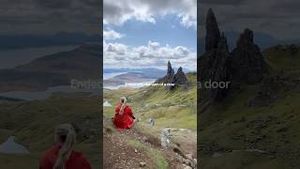 Video post by @thisboundlesslife on YouTube