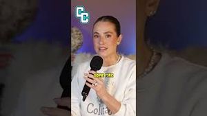 Video post by @rademita on YouTube