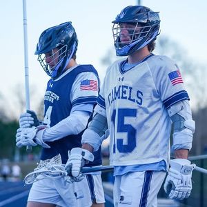 Image post by @hamsuff on Instagram