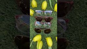 Video post by @vspvisioncare on YouTube