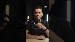 Video post by @f64official on YouTube