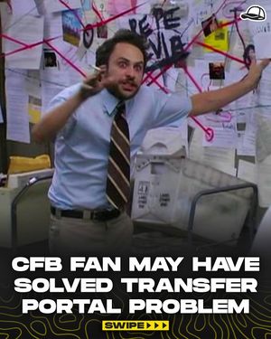 Image post by @snapbackuniversity_ on Instagram