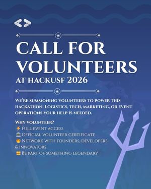 Image post by @gdgatusf on Instagram