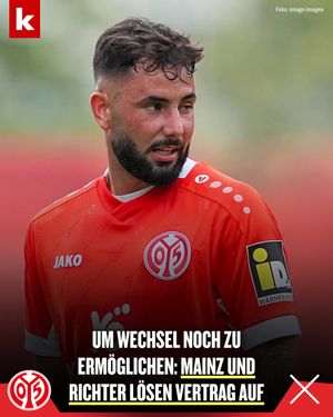 Image post by @kicker on Instagram