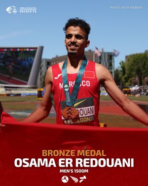Image post by @dyestat on Instagram