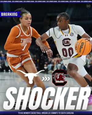 Image post by @tstvsports on Instagram