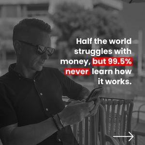 Image post by @redefining.normal_ on Instagram