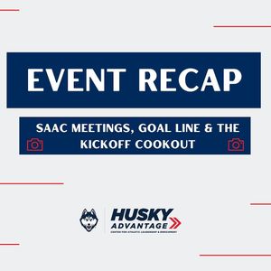 Image post by @huskyadvantage on Instagram