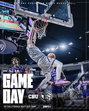 Image post by @acu_mbb on Instagram