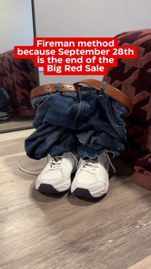 Video post by @canadiantire on TikTok