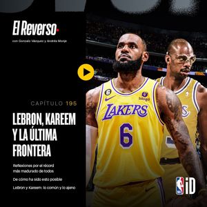 Image post by @NBAspain on Twitter
