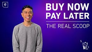 Video post by @experian on YouTube