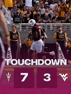 Image post by @cronkitesports on Instagram