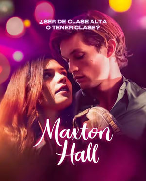 Image post by @primevideolat on TikTok