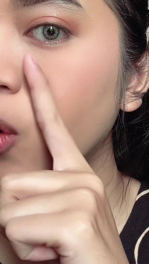 Video post by @sindi9rande on TikTok
