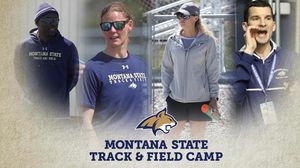 Image post by @msubobcatstfxc on Instagram