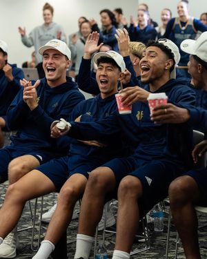 Image post by @ucimsoc on Instagram