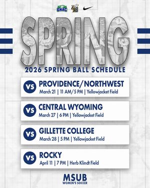 Image post by @msubsoccer on Instagram