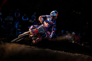 Image post by @redbullphotography on Instagram