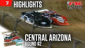 Video post by @floracing on YouTube
