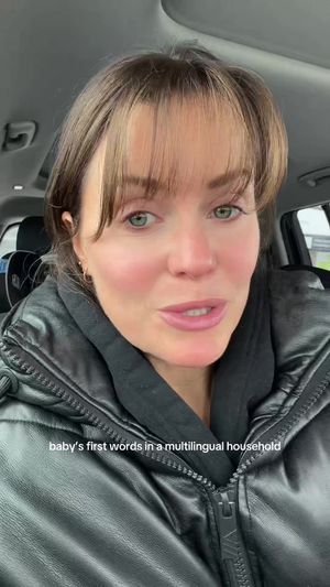 Video post by @verojoncas on TikTok