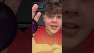 Video post by @isilent on YouTube