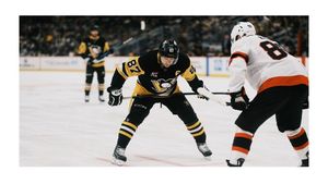 Image post by @marc_cardillo on Instagram