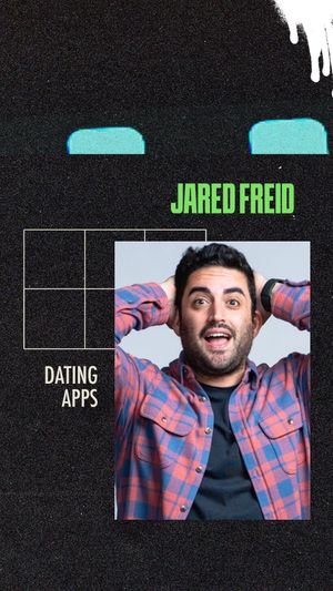 Video post by @improvcomedyclubs on Instagram
