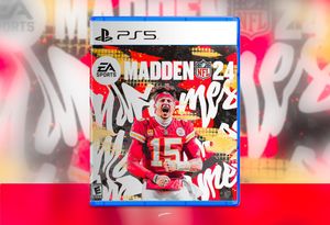 Image post by @JustGioDesigns on Twitter