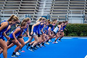 Image post by @dukefh on Instagram