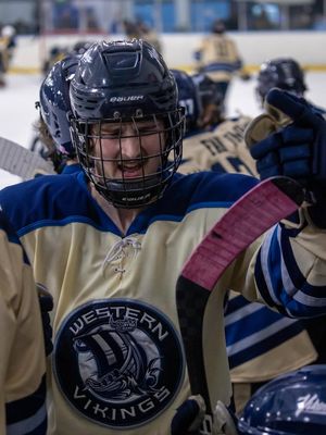 Image post by @youngmphotos on Instagram