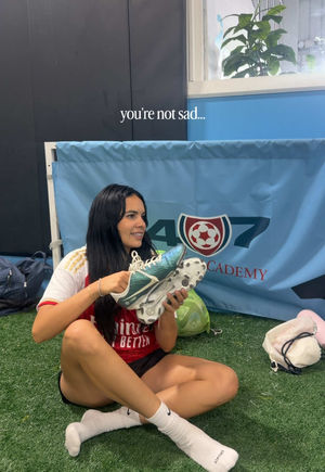 Video post by @alana7bernal on TikTok
