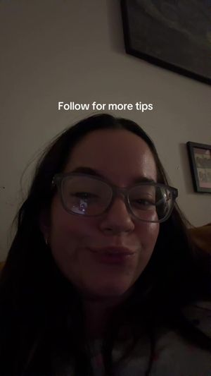 Video post by @val.molero on TikTok