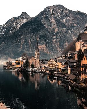 Image post by @your.travel.box on Instagram