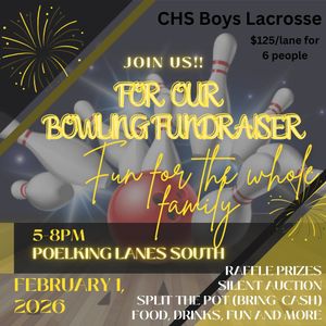 Image post by @centervillehsboyslacrosse on Instagram