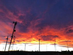 Image post by @jessicachanteamyyc on Instagram
