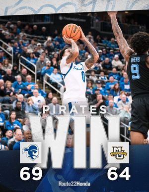 Image post by @shupiratesmbb on Instagram