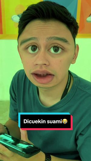 Video post by @andrysherly on TikTok