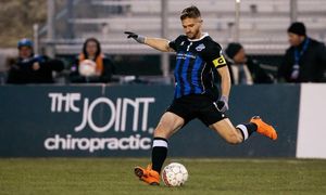 Image post by @switchbacksfc on Instagram