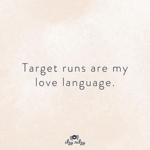 Image post by @itzyritzy on Instagram