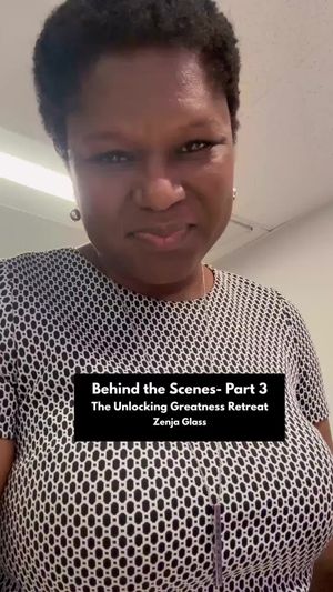 Video post by @zenjaglass on TikTok