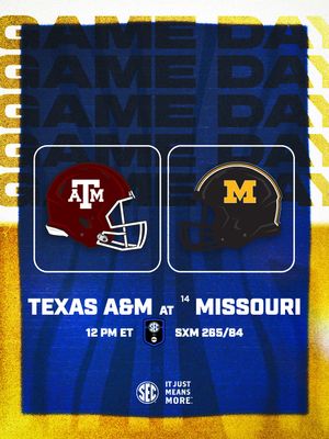 Image post by @sec on Instagram