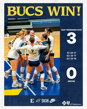 Image post by @etsuvolleyball on Instagram