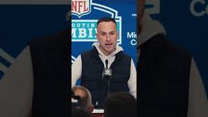 Video post by @miamidolphins on YouTube
